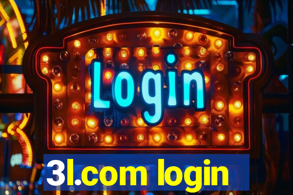 3l.com login